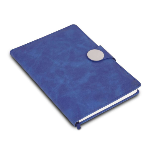 Notebooks Gift Products - 22